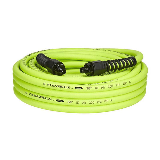 FLXZLA PRO HOSE 3/8"X50'