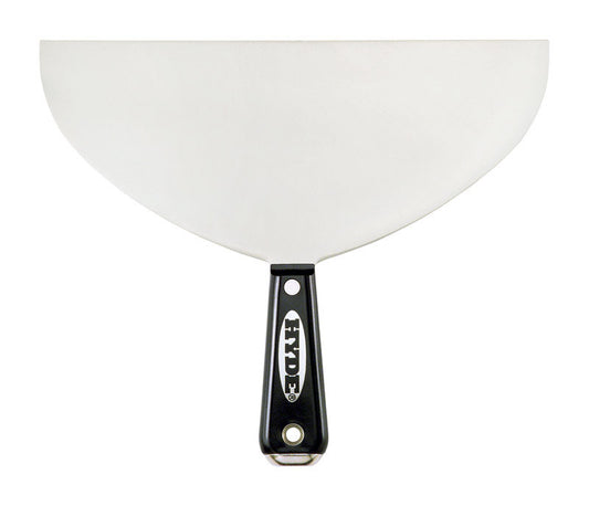 JOINT KNIFE FLEX HH 10"