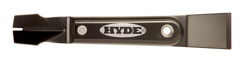 GLAZNG TOOL NYL 1-1/4"W
