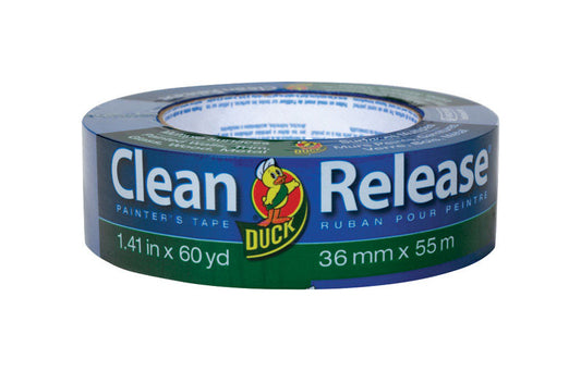 PAINT TAPE 1.41X60YD BLU