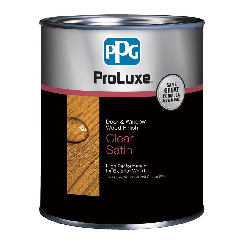 PROLUXE DR/WNDW SAT QT