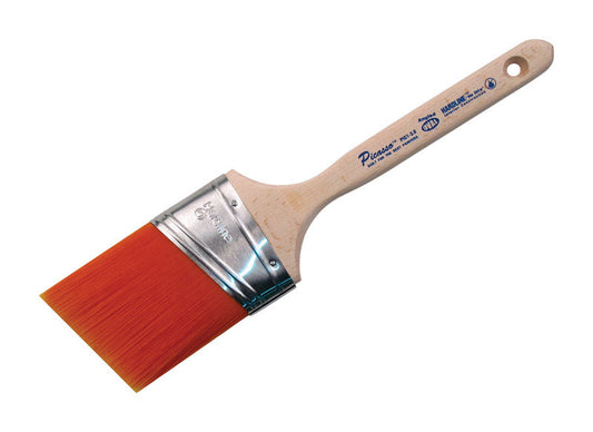 PICASSO PAITN BRUSH 3"