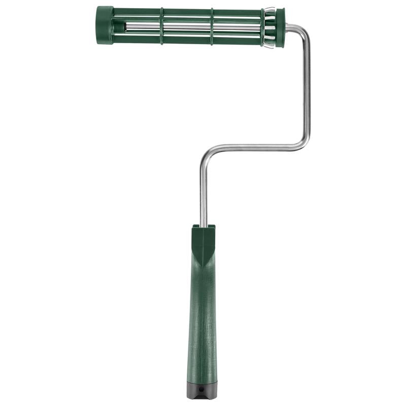 PRO ROLLER FRAME 7"