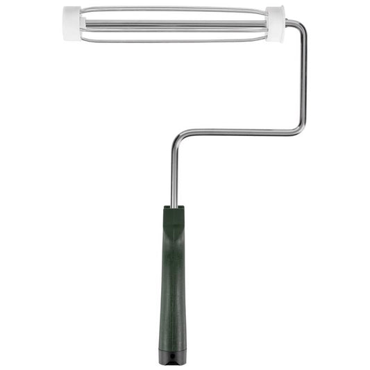 PAINT ROLLER FRAME 7"