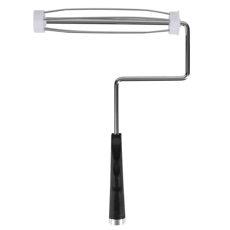 PAINT ROLLER FRAME 9"W
