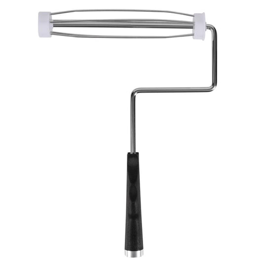 PAINT ROLLER FRAME 9"W