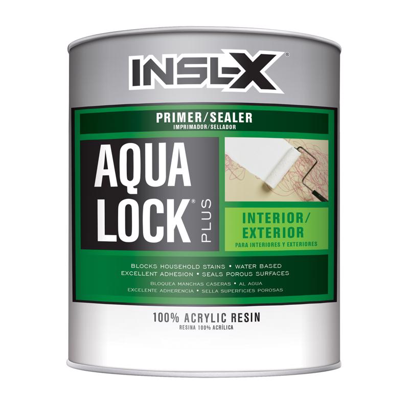 PRIMER/SEALR AQUALK QT