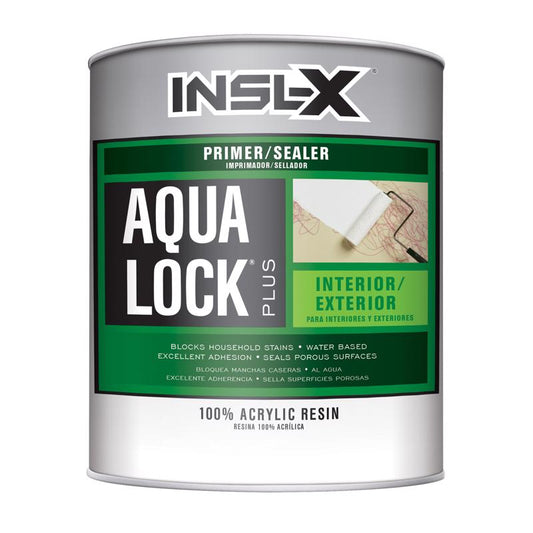 PRIMER/SEALR AQUALK QT
