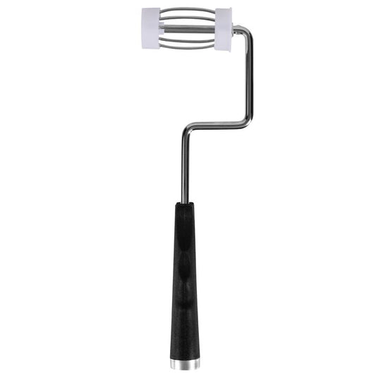 ACME TRIM RLR FRAME 3"W