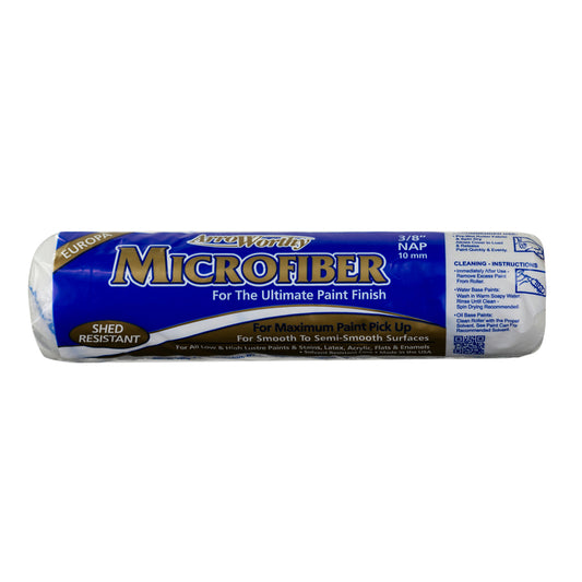 ROLLER CVR MCRFBR3/8X9"
