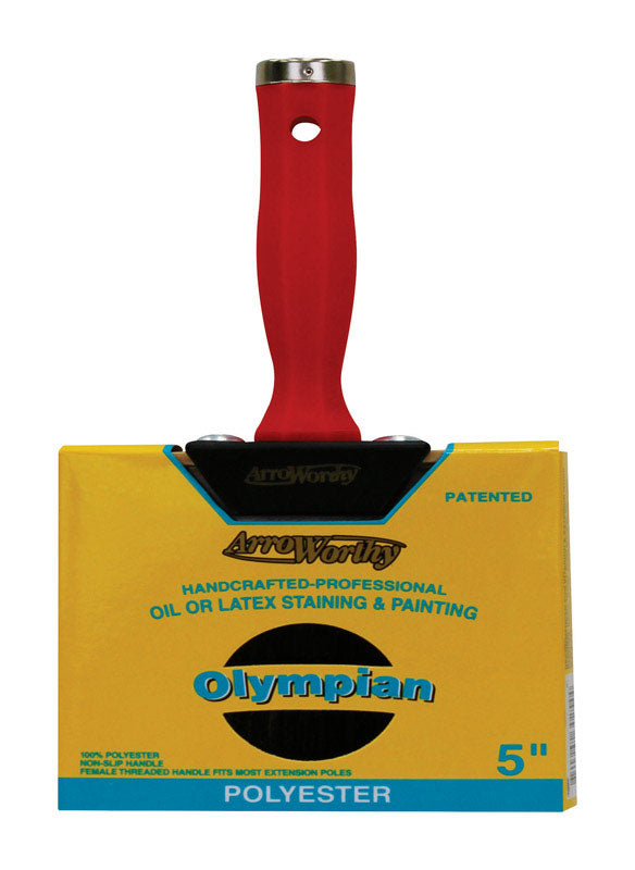 PAINT BRUSH OLYMPN 5"