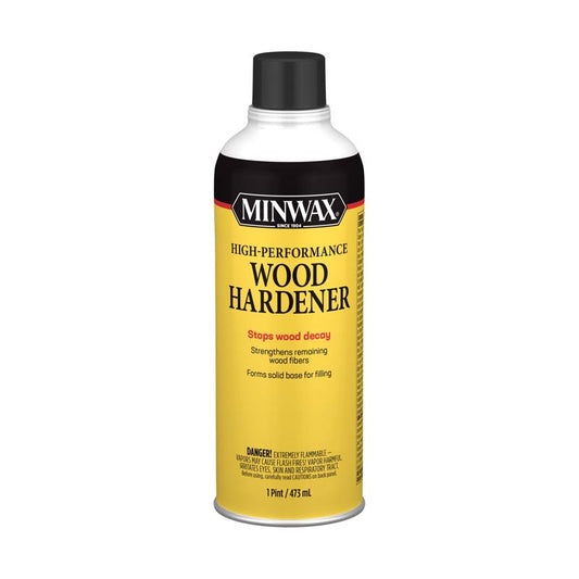HARDENR WOOD PT MINWAX