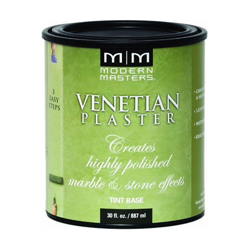 VENETIAN PLSTR TNTBS30OZ