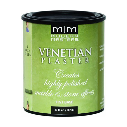 VENETIAN PLSTR TNTBS30OZ