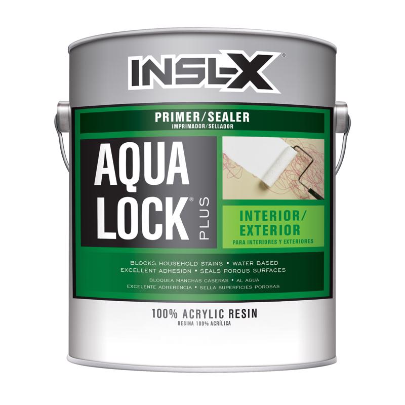 AQUALOCK PLUS GALLON