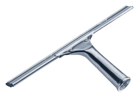 WINDOW SQEEGEE RBR SS 6"