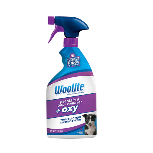 ODOR/STAIN REMOVER CAT/D