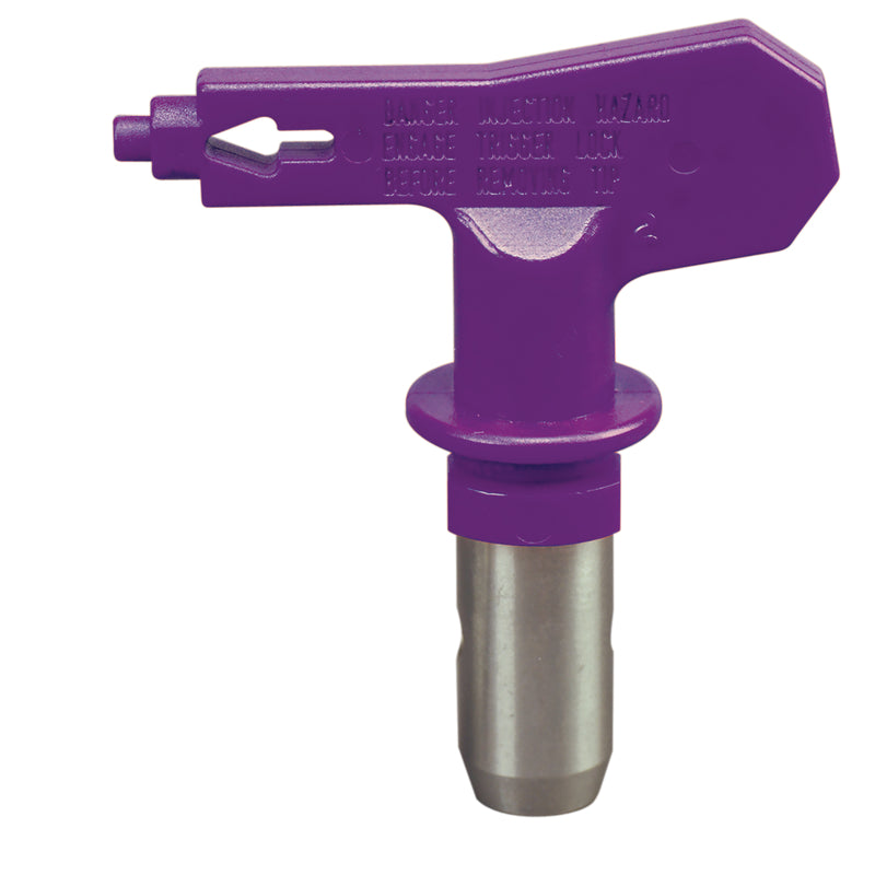 FINISHING TIP FINE.008"