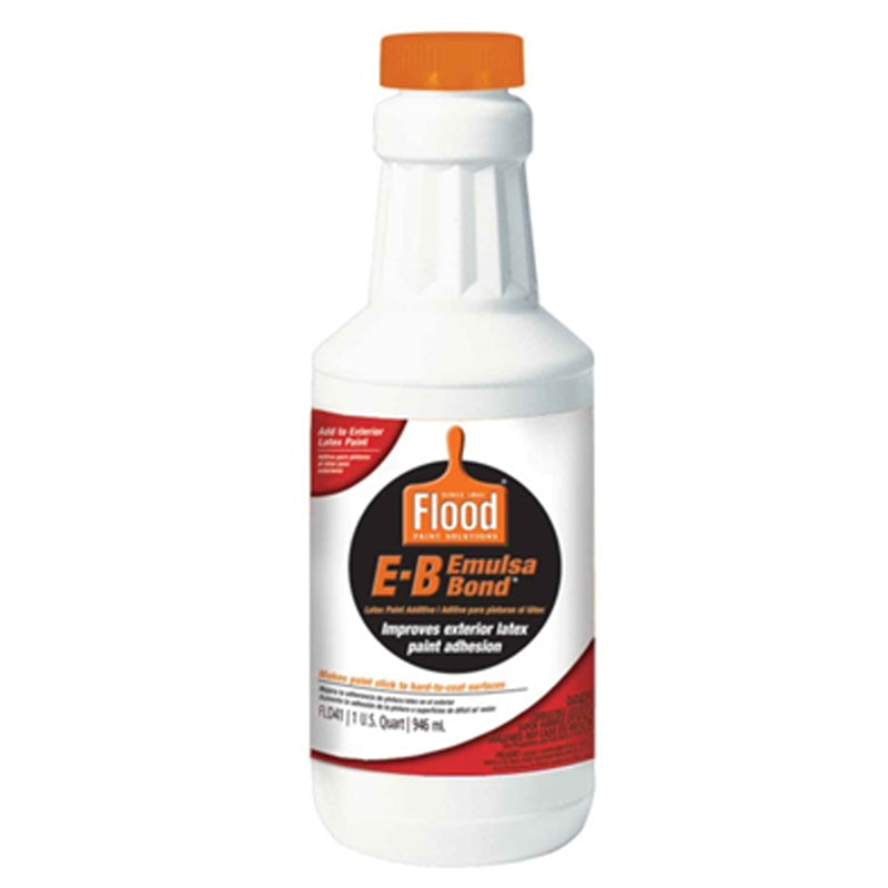 E-B EMULSA BOND QT