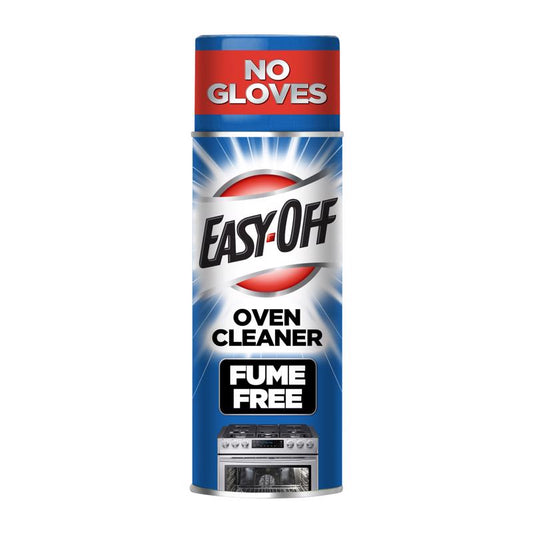 CLNR OVEN FUMEFREE14.5OZ