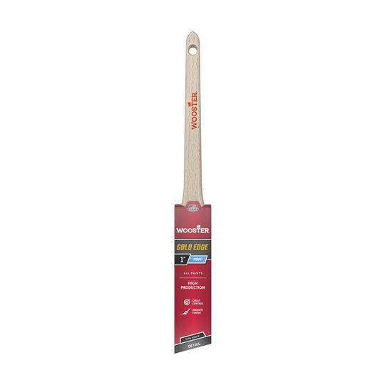 PAINT BRUSH GE TN ANG 1"