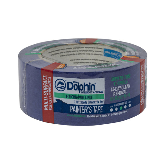 PAINTR TAPE 14D 1.88X60Y