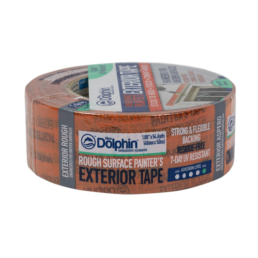PAINT TAPE EXT1.88X54.6Y