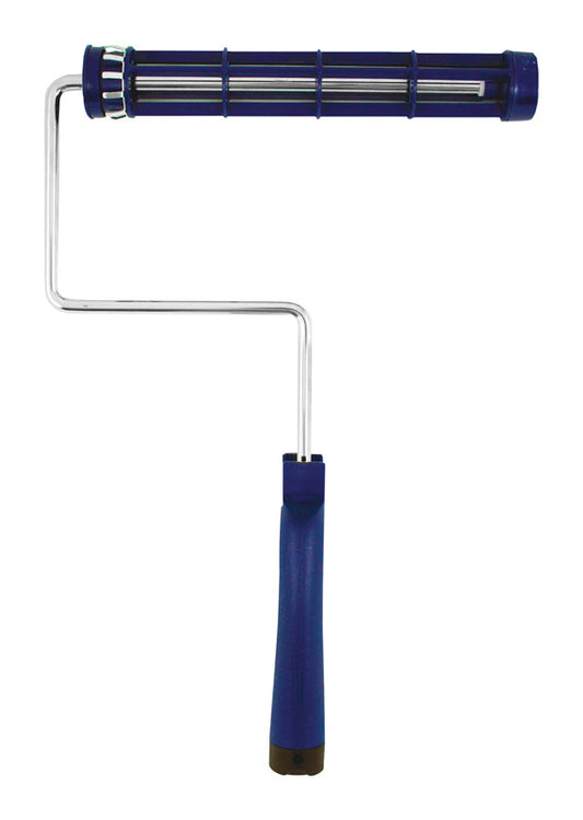 ROLLER FRAME BLTGR 9"