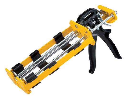 EPOXY GUN DUAL 26:1 22OZ