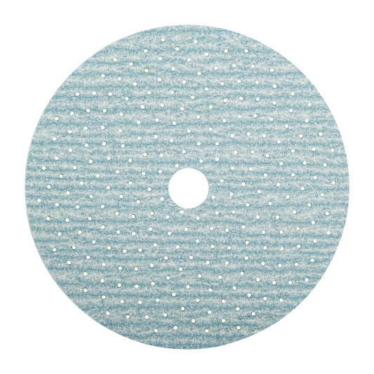 SAND DISC H&L220G 5"50PK
