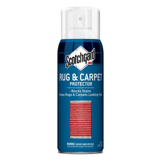 PROTECTR RUG SCTGRD 14OZ