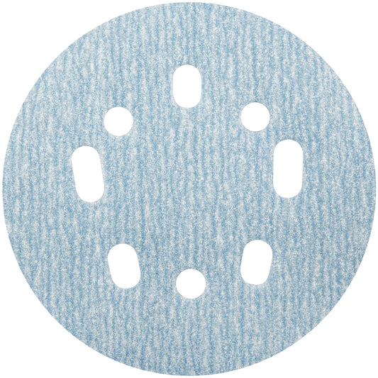 SAND DISC 5" XF320G 50PK