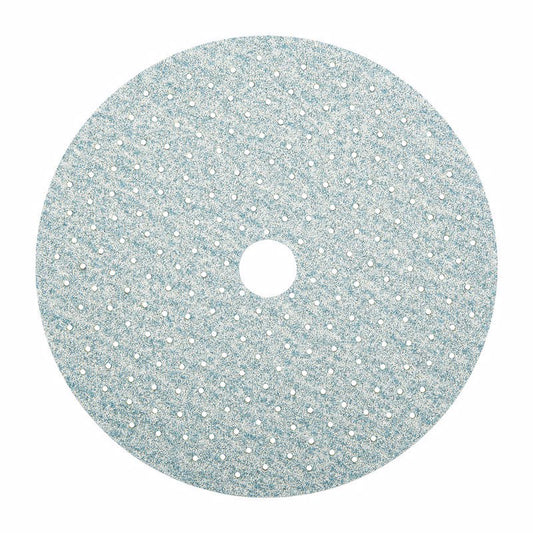 SNDING DISC 5" 120G 50PK