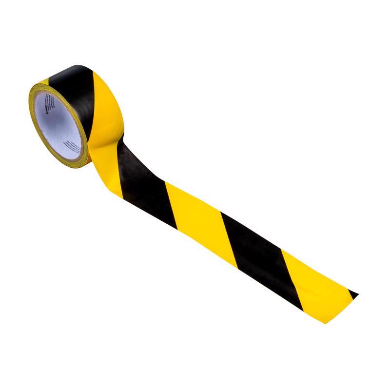 TAPE FLOOR MARKING2"X54'