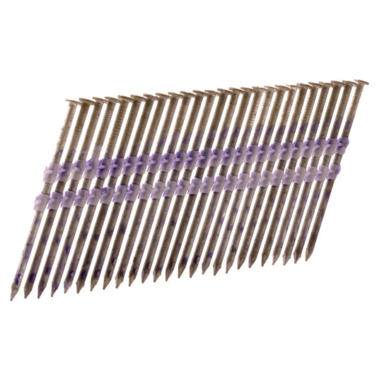 FRAM NLS SM 3-1/4"X.131"