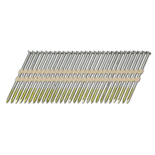 FRAM NLS SM 3-1/4"X.131"