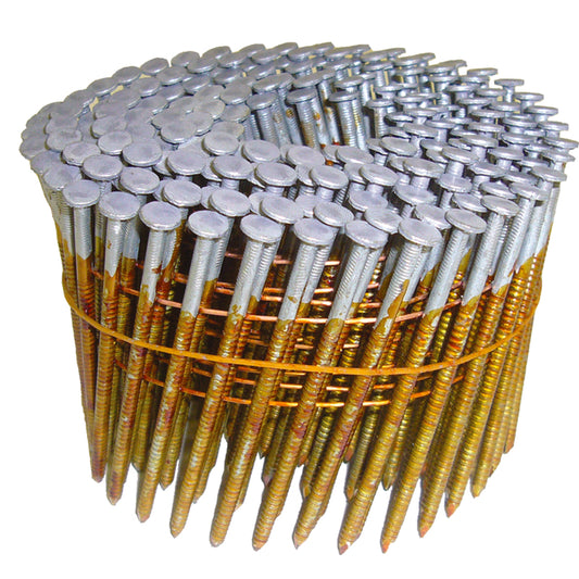 FRAM NLS WC RNG 2"X.113"