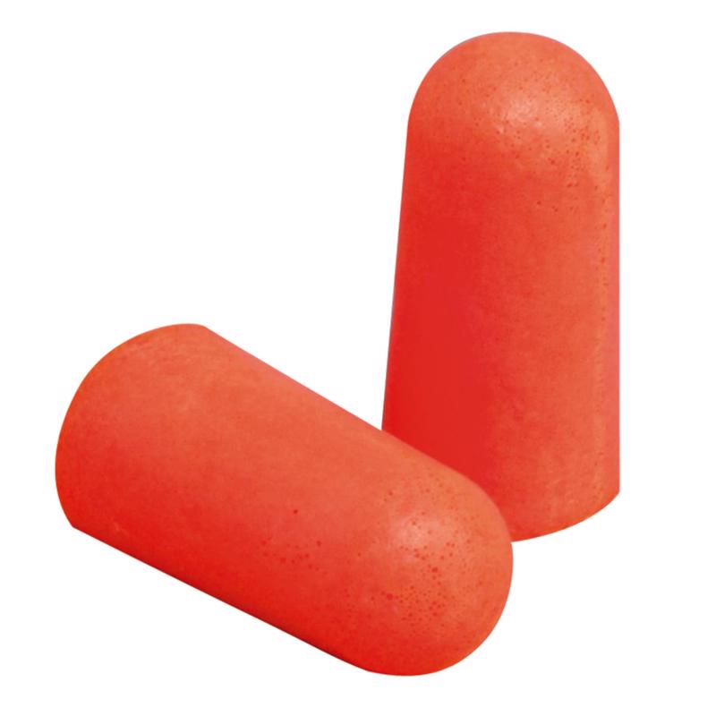 3M DISPS EARPLG 32DB 8PR