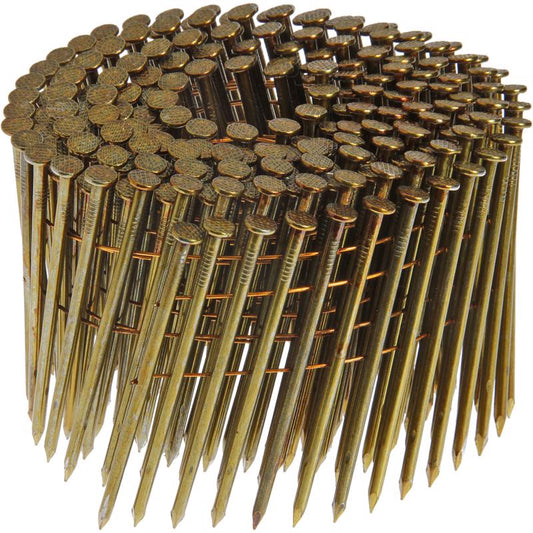 COIL NL 15D 3-1/4X.131"