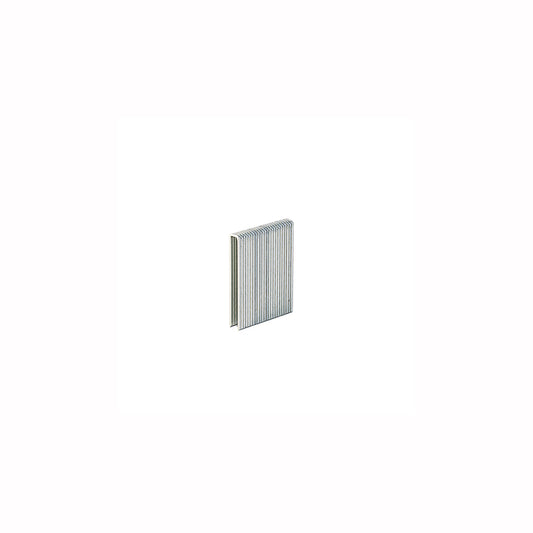 L-STPL 18GA 1/4X1-1/2"5M