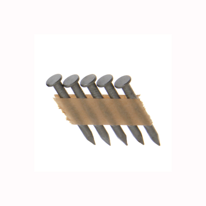 JST HNGR NL 33D 1-1/2"3M
