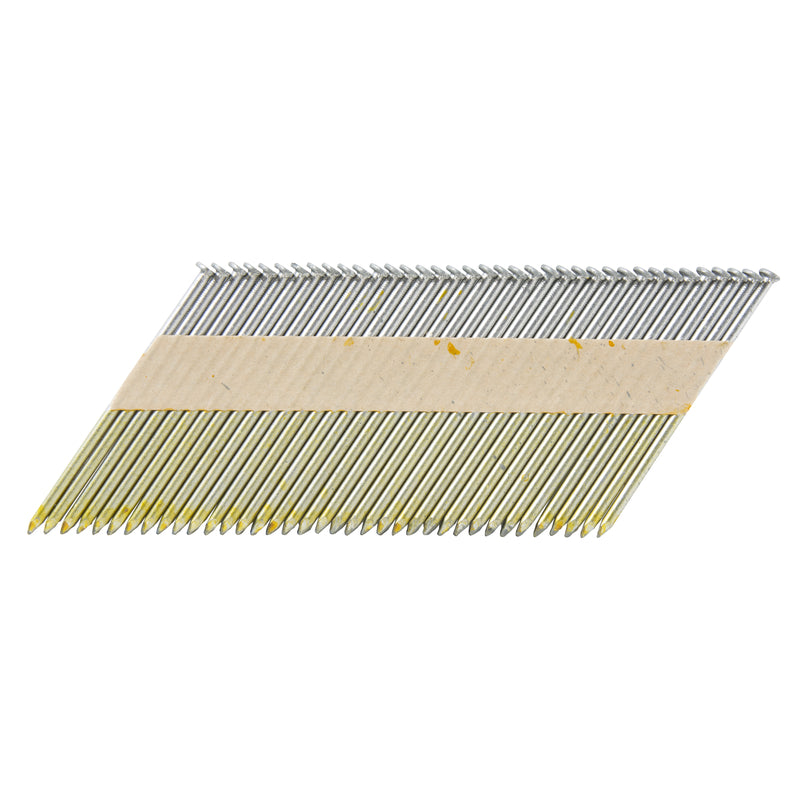 FRAM NLS 35D 2-3/8"SMTH