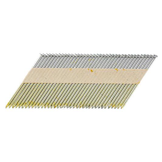 FRAM NLS 35D 2-3/8"SMTH
