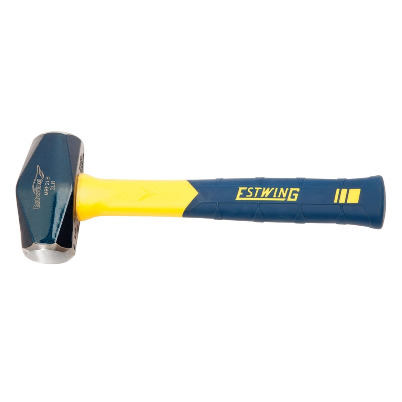 DRILLING HAMMR FGLS 32OZ