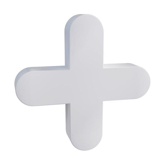 TILE SPACER 3/16" 300PK