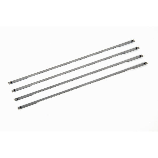 CPNG SW BLD STL 6-1/12"