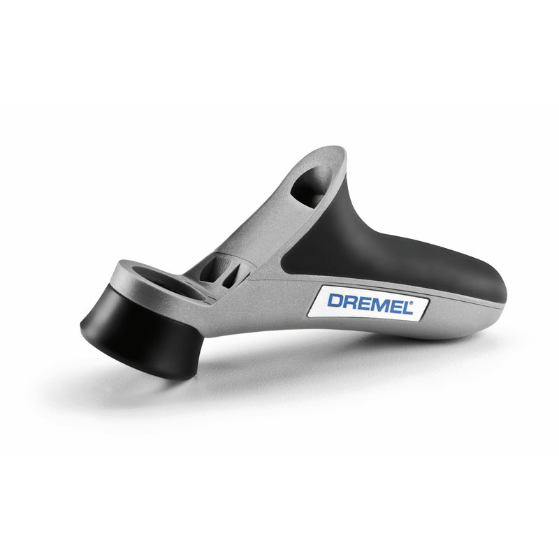 DETAILERS GRIP KIT 3PC