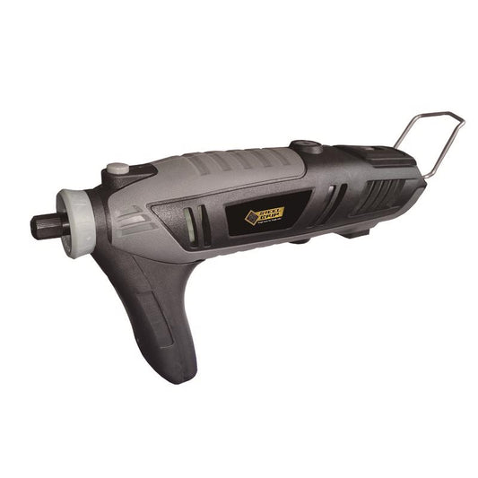 RTRY TL KT 190PC