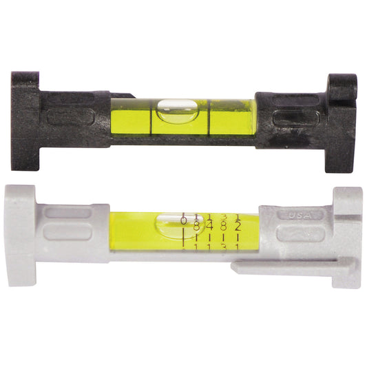 LINE LEVEL SET 3" 2PC