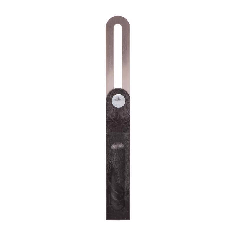 STRUCTO-CAST T-BEVEL 8"